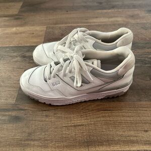New Balance 550